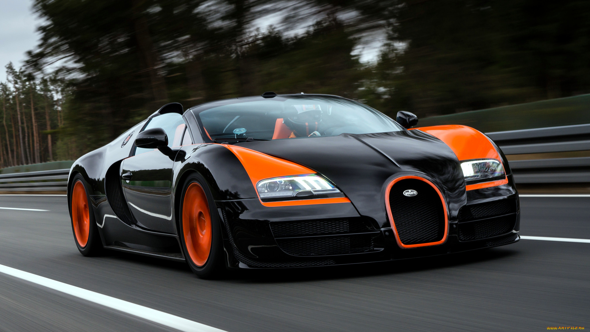 bugatti, veyron, , automobiles, s, a, , -, 